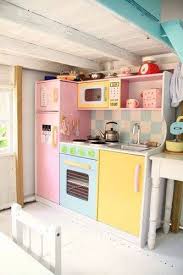 Fantastic playhouses for toddlers & kids. Best Kid Kitchens For Pretend Play Domino Play Houses Play Kitchen Playhouse Outdoor