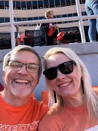 Mark Prather (@MAPrather7)