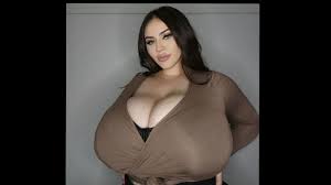 クーリエ・ジャポン