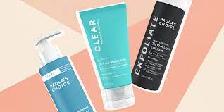 28 april until 31 may 2021 23:59 terms & conditions: 7 Best Paula S Choice Products For Acne 2021 Skincare Hero