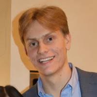 60+ "Nikolai" profiles