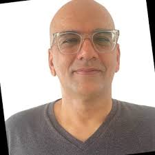 US detains South Korean workers at Hyundai plant: A message for India's  students