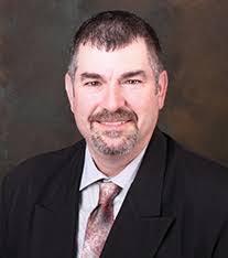 Ken Bittner's Instagram, Twitter & Facebook