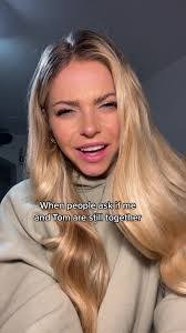 Alex Tom's Instagram, Twitter & Facebook