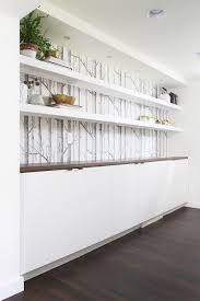 Floating Shelves In The Basement Deuce Cities Henhouse Long Wall Shelves Floating Shelves Diy Diy Hanging Shelves