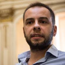 Giacomo Dessì, Autore presso Cagliaripad