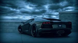 Start your search now and free your phone Dark Car Wallpapers Wallpaper Cave