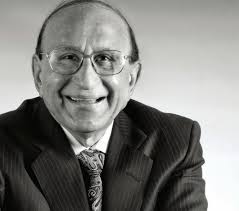 Emory Medicine Magazine