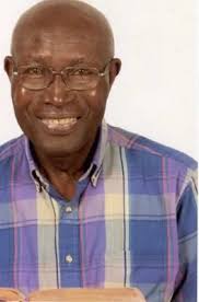 Hatcher-Peoples Funeral Home