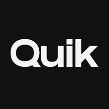 Here's how you can download any video you've ever uploaded to youtube. Download Gopro Quik Video Editor V10 2 Mod Premium Unlocked Free For Android Apkjett