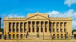 President devises comprehensive mechanism to vaccinate a large number of the population before september. President Of Sri Lanka Wikipedia