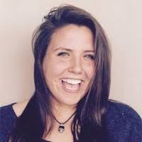 20+ "Pfund" profiles