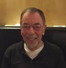 Reiseagentur FlugContact