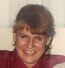 Tribute for Elsa Schmidl Boecker