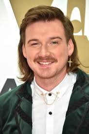 May 20, 2021 · morgan wallen appears to have a leg to stand on thanks to kid rock, who on wednesday night, allowed the rising country star to take the stage at rock's restaurant in nashville, tenn. Who Is Morgan Wallen Dating