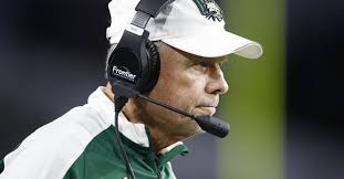 The Curse of Frank Solich : r/CFB