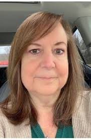 Town and Country, MO Real Estate Agents