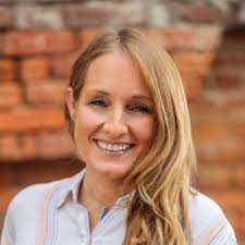 No Room for Quid Pro Quo