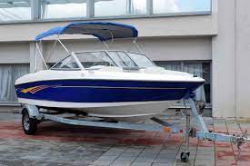 How Much Does A 19 Ft Boat Weigh Best Boat Report