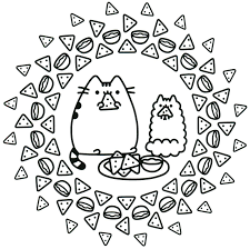 We did not find results for: Kolorowanki Pusheen Pobierz I Wydrukuj Together Magazyn