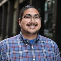 Matthew Eisenhauer's Instagram, Twitter & Facebook