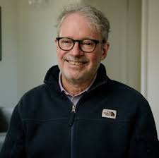 Founder and Co-CEO, CoGenerate; Faculty Co-Director, Yale ELI Fellows