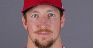 Game day preview: St. Louis Cardinals Erick Fedde vs. Minnesota Twins Joe  Ryan