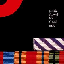 Image result for dischi in vinile copertina