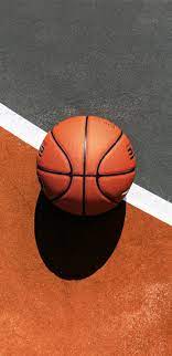 Download 1440x2960 Wallpaper Basketball Sports Court Samsung Galaxy S8 Samsung Galaxy S8 Plus 1440x2960 Hd Image Background 4567