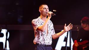 Diese blind auditions kannst du dir im video noch einmal ansehen: The Voice Of Germany Allstar Juan Geck Anyone Nurnberger Blatt