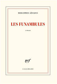 Pin On Romans Et Autres