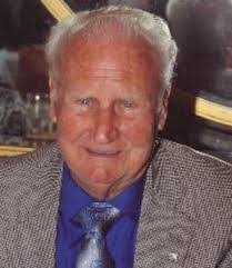 James Scheer's Instagram, Twitter & Facebook