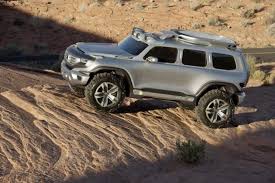 Mercedes Benz Ener G Force Concept Mercedes Benz New Mercedes Mercedes Benz G Class