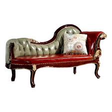 Check spelling or type a new query. Villa Antique Sofa Set Designs Solid Wood Chaise Longue Chaise Living Room Sofas Aliexpress