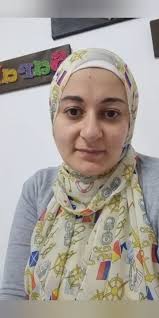 نقطة أمان مهمة فى البيسين....