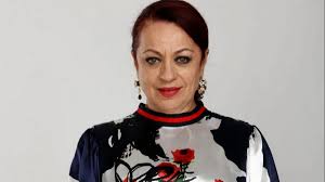 Nu actrița adriana trandafir a pierdut copilul, ci mama adriana trandafir. Adriana Trandafir La Un Pas De Sinucidere TatÄƒl A Depus MÄƒrturie Impotriva Ei È™i A Pierdut Custodia Fiului Impact