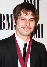 BMI 2012 Pop Awards Red Carpet