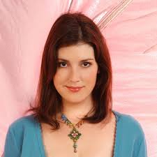 Melanie Lynsky was basically auditioning for Yellowjackets in her brief  role in The Shield.