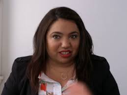 Delusions Of Guinevere