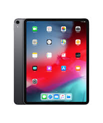 12 9 Inch Ipad Pro Wi Fi 1tb Space Gray Apple Apple Ipad Pro Ipad Pro 12 Apple Ipad
