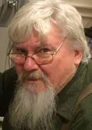 OBITUARY: Richard E. Hoard