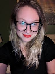 VIDEO: Joy Taylor Shows Off Her Twerking Skills While Going All Out In Her  See-Through Lingerie Outfit For Beyonce Concert Full story via 🔗 in  comments. 👇