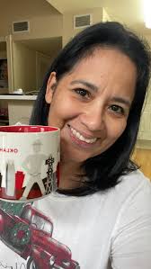 Bonita noche en la Gala de Tulsa Area Hispanic Chamber of Commerce. Gracias  por conectar(nos). Rosideth Bolivar Delgado Bianca Carrillo Jenny Flores  Betsy Lewallen Artemix Beauty Dalila Chacin Dalila Chacin Sara Lima