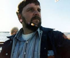 Donald Arrowood's Instagram, Twitter & Facebook