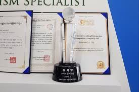 Malaysia tourism quality assurance (mytqa). 2020 Minister Of Culture Sports And Tourism Commendation Etourism