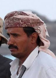 Conservation of Socotra's biodiversity: a dream to be achieved