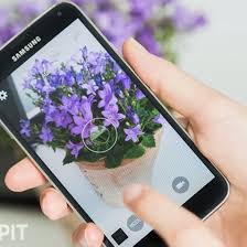 You can view your image & video with fast and cool way . How To Turn Off The Galaxy S5 Camera Shutter Sound Nextpit