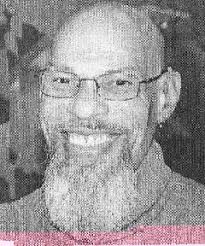 Morris Rawlings Obituary (1962