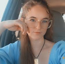 Have you seen me? Biologists need your sightings of alligator snapping  turtles so they can identify specific threats that these rare shelled  aquatic beasts face when they come out of the water.