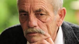 Convicted drug dealer tells of Corby smuggling racket